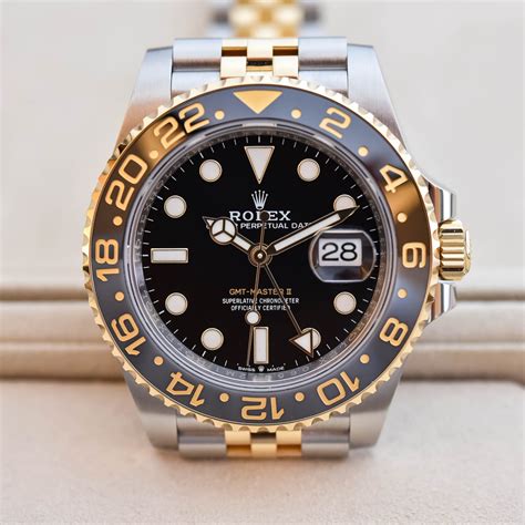 rolex gmt master ii pdf|2024 rolex gmt master ii.